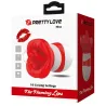 Pretty Love Stimulateur Anulingus Mina Pretty Love